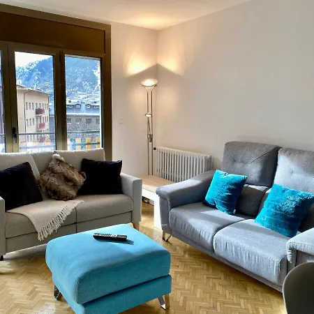 Prober_les Bons Apartment *